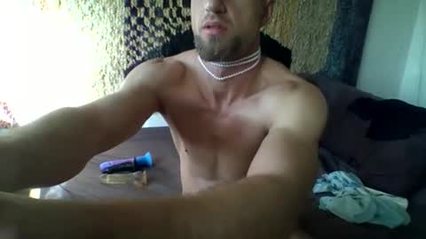 Snapshot of booty4pegging chatting on October 31, 2025, 10:05 am booty4pegging online show from October 31, 2025, 10:05 am