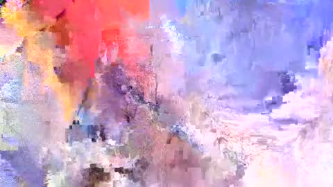 Snapshot of booty_andthe_beast chatting on December 21, 2024, 12:20 am Kim and Kooper online show from December 21, 2024, 12:20 am