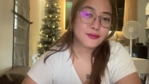 Princess online show from November 17, 2025, 1:33 am