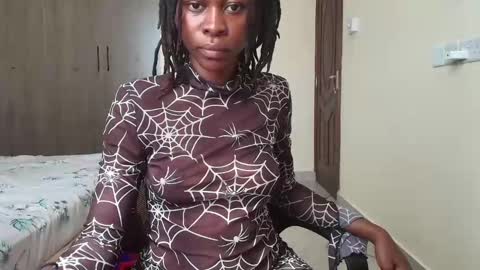 Heather online show from February 17, 2025, 7:26 am