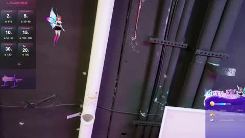 Vlada online show from December 23, 2025, 1:47 am