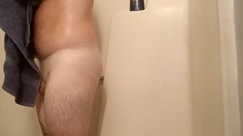 Snapshot of bootyboo69 chatting on July 12, 2026, 4:20 pm bootyboo69 online show from July 12, 2026, 4:20 pm