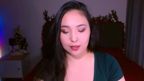 Snapshot of bootylecious_ chatting on December 28, 2024, 4:09 pm Mona online show from December 28, 2024, 4:09 pm