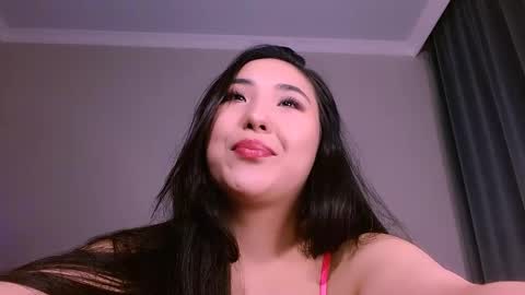 Snapshot of bootylecious_ chatting on January 23, 2025, 2:33 am Mona online show from January 23, 2025, 2:33 am
