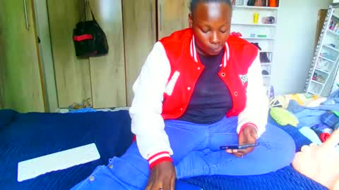 Snapshot of bootylicious_1_ chatting on January 10, 2025, 10:50 am vee online show from January 10, 2025, 10:50 am