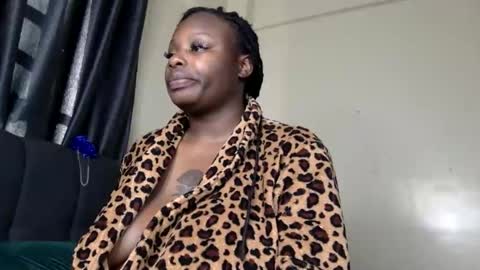 Snapshot of bootylicious_1_ chatting on January 18, 2026, 1:59 pm vee online show from January 18, 2026, 1:59 pm