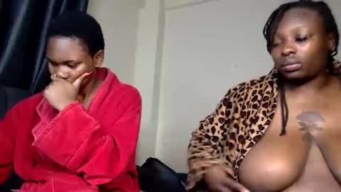 Snapshot of bootylicious_1_ chatting on January 19, 2026, 2:04 am vee online show from January 19, 2026, 2:04 am