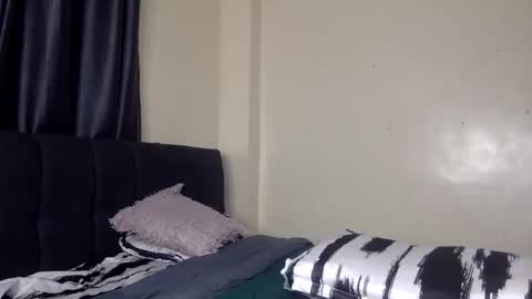 Snapshot of bootylicious_1_ chatting on February 3, 2026, 2:53 am vee online show from February 3, 2026, 2:53 am