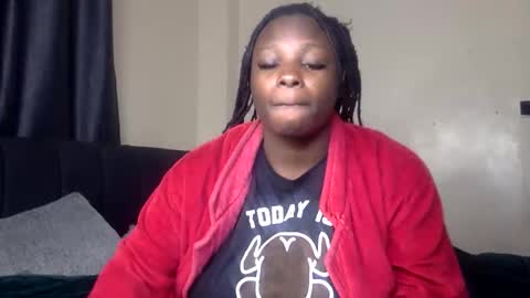 Snapshot of bootylicious_1_ chatting on February 17, 2026, 12:56 pm vee online show from February 17, 2026, 12:56 pm