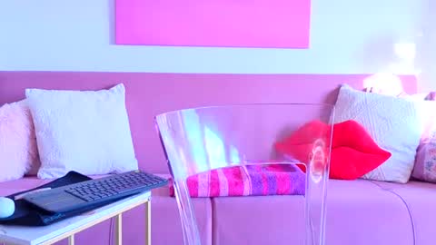bootyliciousbunny online show from July 31, 2026, 4:23 am