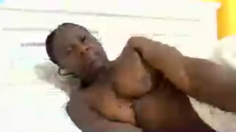 bootyliciouske online show from June 30, 2026, 8:10 pm