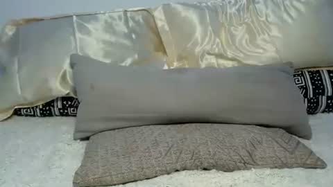 Everyones a whore Grace. We just sell different parts of ourselves.-Thomas Shelby online show from February 17, 2026, 9:28 am