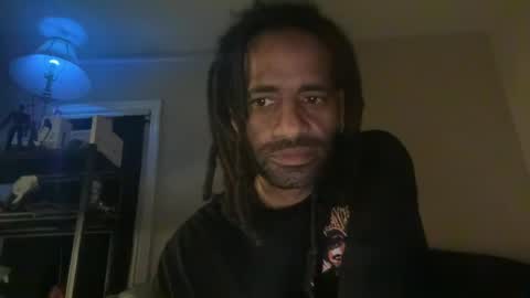 bootymaxxx online show from June 24, 2026, 6:34 am