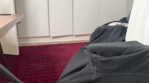 bootyonmyface online show from March 4, 2025, 11:19 am