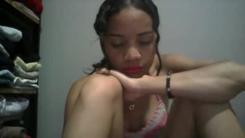 Snapshot of boozyart chatting on December 10, 2024, 4:38 pm boozyArt online show from December 10, 2024, 4:38 pm