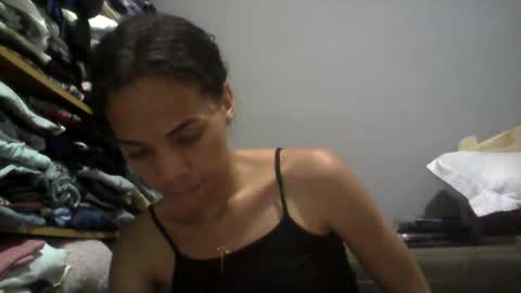 Snapshot of boozyart chatting on March 5, 2025, 6:12 pm boozyArt online show from March 5, 2025, 6:12 pm