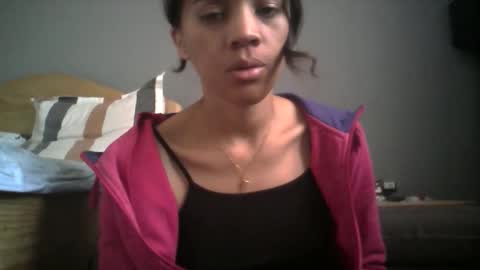 Snapshot of boozyart chatting on September 24, 2025, 6:17 am boozyArt online show from September 24, 2025, 6:17 am