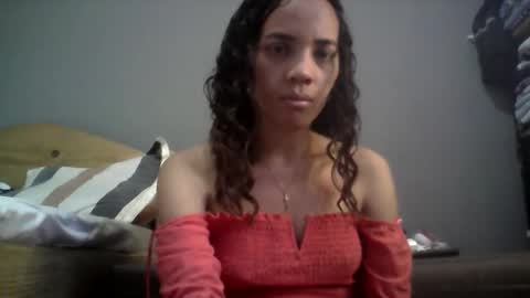 Snapshot of boozyart chatting on October 3, 2025, 2:03 pm boozyArt online show from October 3, 2025, 2:03 pm