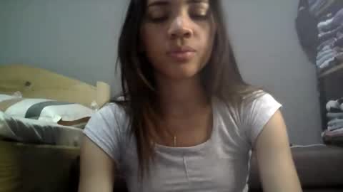 Snapshot of boozyart chatting on October 6, 2025, 6:38 pm boozyArt online show from October 6, 2025, 6:38 pm