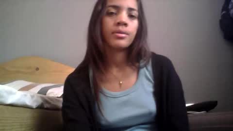 Snapshot of boozyart chatting on October 7, 2025, 6:43 am boozyArt online show from October 7, 2025, 6:43 am