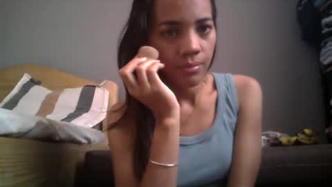 Snapshot of boozyart chatting on October 8, 2025, 6:55 am boozyArt online show from October 8, 2025, 6:55 am