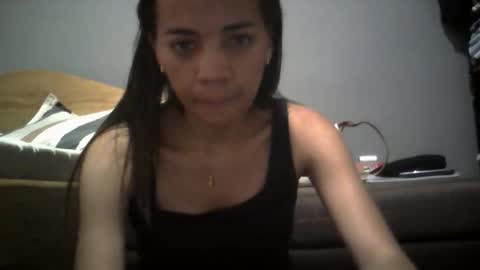 Snapshot of boozyart chatting on October 9, 2025, 8:40 pm boozyArt online show from October 9, 2025, 8:40 pm