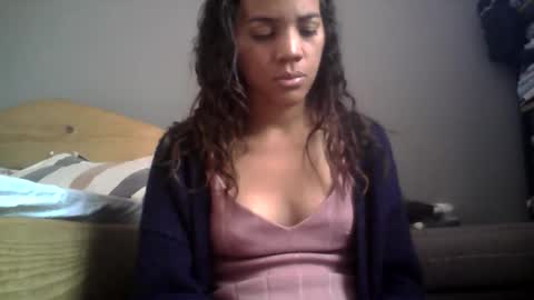 Snapshot of boozyart chatting on October 21, 2025, 8:04 am boozyArt online show from October 21, 2025, 8:04 am