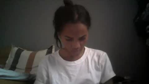 Snapshot of boozyart chatting on October 22, 2025, 12:16 pm boozyArt online show from October 22, 2025, 12:16 pm