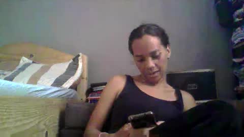 Snapshot of boozyart chatting on October 23, 2025, 7:51 am boozyArt online show from October 23, 2025, 7:51 am