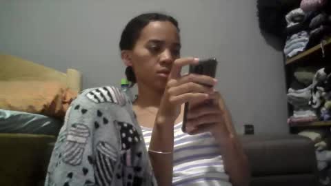 Snapshot of boozyart chatting on October 30, 2025, 5:57 pm boozyArt online show from October 30, 2025, 5:57 pm