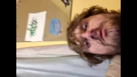 boppertrump30522408 online show from March 27, 2026, 11:37 pm