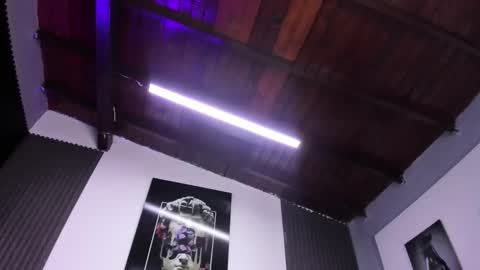   online show from February 20, 2026, 6:26 am