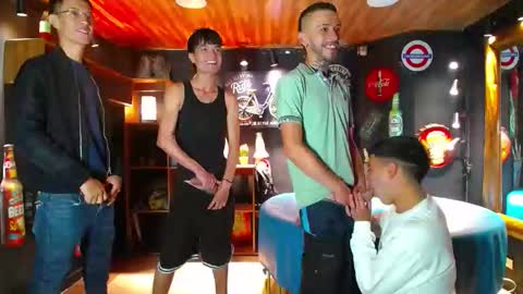 Snapshot of boranget chatting on September 26, 2025, 11:36 am boranget online show from September 26, 2025, 11:36 am