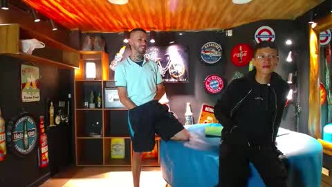 Snapshot of boranget chatting on September 27, 2025, 11:48 am boranget online show from September 27, 2025, 11:48 am