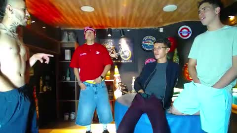 Snapshot of boranget chatting on September 28, 2025, 11:48 am boranget online show from September 28, 2025, 11:48 am