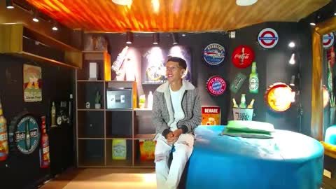 Snapshot of boranget chatting on October 12, 2025, 11:09 am boranget online show from October 12, 2025, 11:09 am