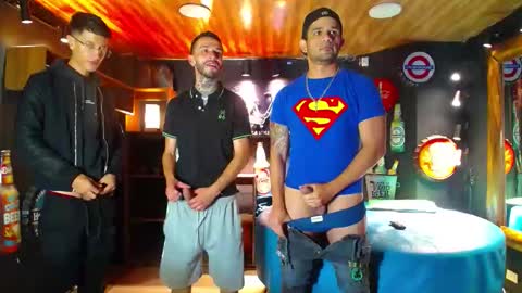 Snapshot of boranget chatting on October 13, 2025, 11:32 am boranget online show from October 13, 2025, 11:32 am