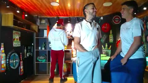 Snapshot of boranget chatting on October 26, 2025, 11:05 am boranget online show from October 26, 2025, 11:05 am