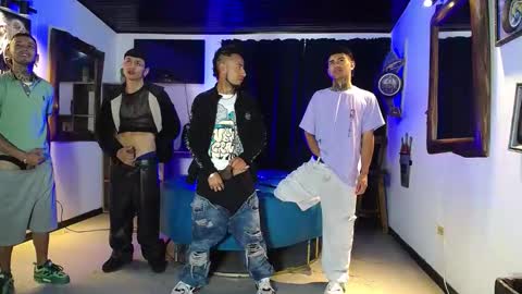 boranget online show from February 16, 2026, 11:39 am