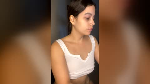 borbuja online show from June 10, 2026, 5:50 am