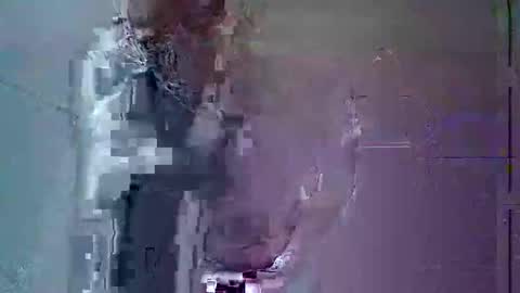 borderlanddu13 online show from April 11, 2026, 9:57 am