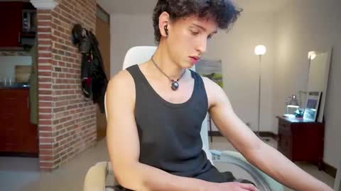 Bream online show from September 18, 2025, 11:56 am