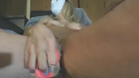 Snapshot of bored_housewife1985 chatting on March 2, 2025, 2:21 pm bored_housewife1985 online show from March 2, 2025, 2:21 pm