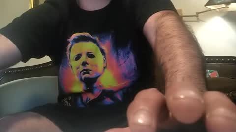 Snapshot of boredaf6678 chatting on December 9, 2024, 3:07 am boredaf6678 online show from December 9, 2024, 3:07 am