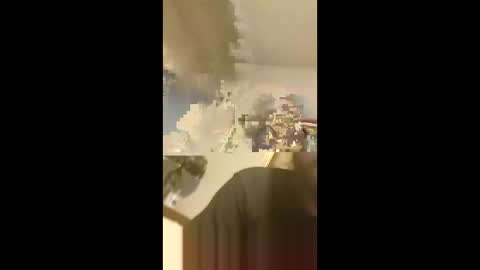 Snapshot of boredaf6678 chatting on December 10, 2024, 3:09 am boredaf6678 online show from December 10, 2024, 3:09 am