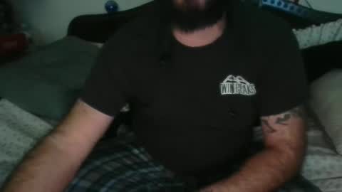 Snapshot of boredaf6678 chatting on December 13, 2024, 7:47 am boredaf6678 online show from December 13, 2024, 7:47 am