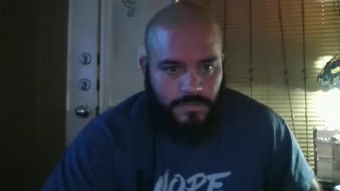 Snapshot of boredaf6678 chatting on December 21, 2024, 6:19 am boredaf6678 online show from December 21, 2024, 6:19 am