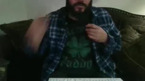 Snapshot of boredaf6678 chatting on December 22, 2024, 4:59 pm boredaf6678 online show from December 22, 2024, 4:59 pm