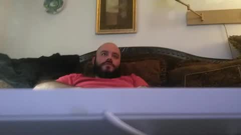 Snapshot of boredaf6678 chatting on December 24, 2024, 8:33 am boredaf6678 online show from December 24, 2024, 8:33 am