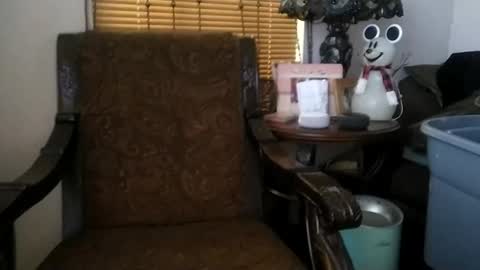 Snapshot of boredaf6678 chatting on December 25, 2024, 5:05 pm boredaf6678 online show from December 25, 2024, 5:05 pm